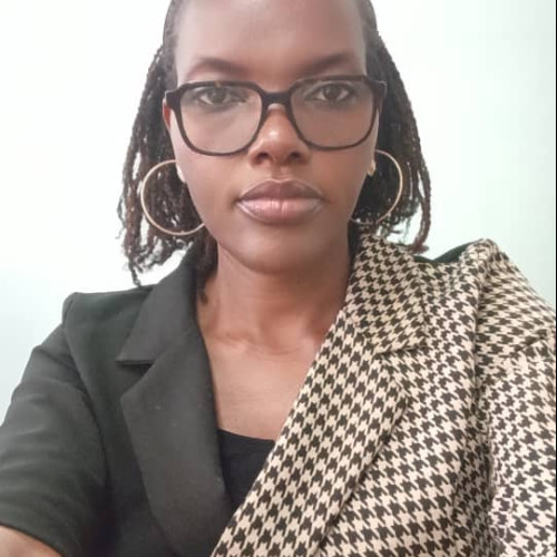 Rich M. profile photo