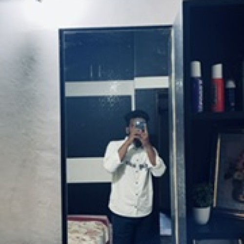 Mohammed A. profile photo