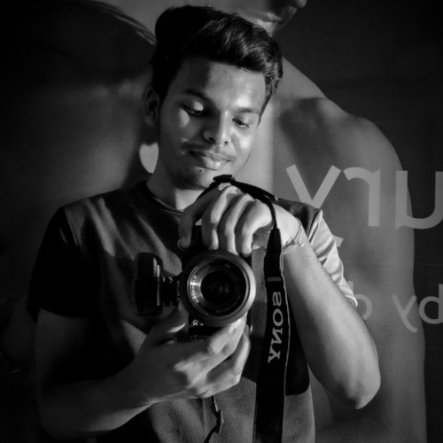 Gaurav  S.