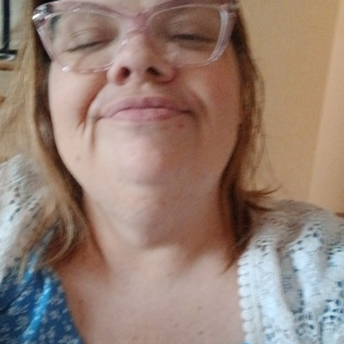 Sarah A. profile photo