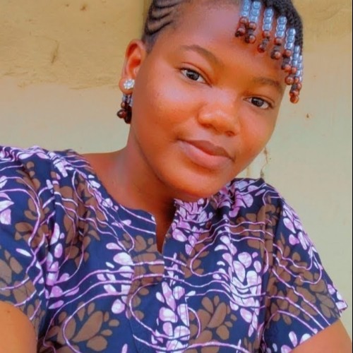 Adjalo M.