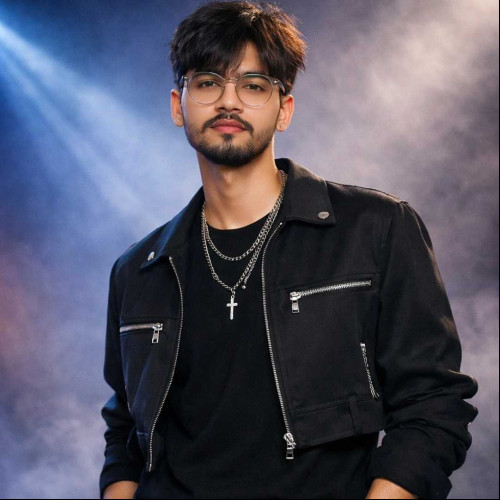 Ritesh A. profile photo