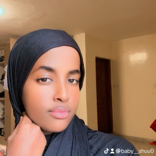 Mohammed J. profile photo