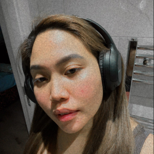 Lisa S. profile photo