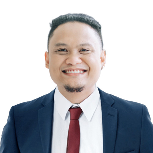 Sam M. profile photo