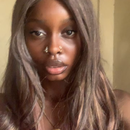 Nuella B. profile photo