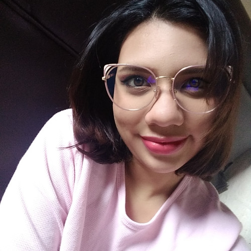 Luisana  V. profile photo