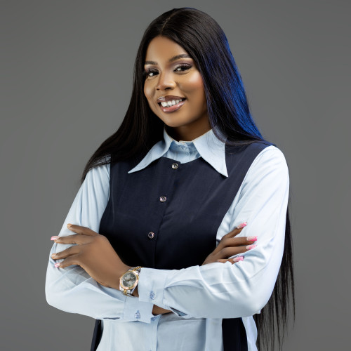 Doreen O. profile photo