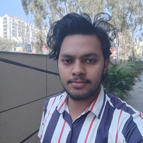 SHASHIKIRANA C.