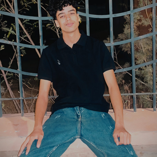 Med T. profile photo