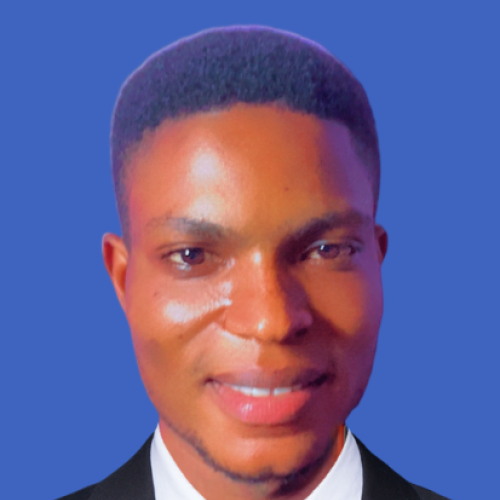 Victor  M. profile photo