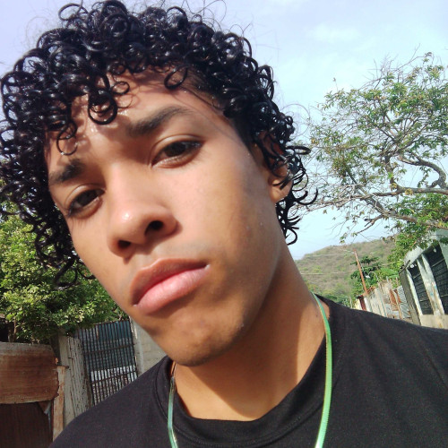 Leander G. profile photo