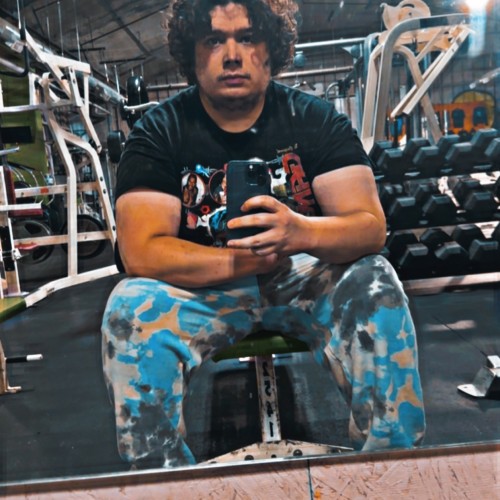 Tyler  B.