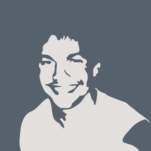 Shivansh B. profile photo