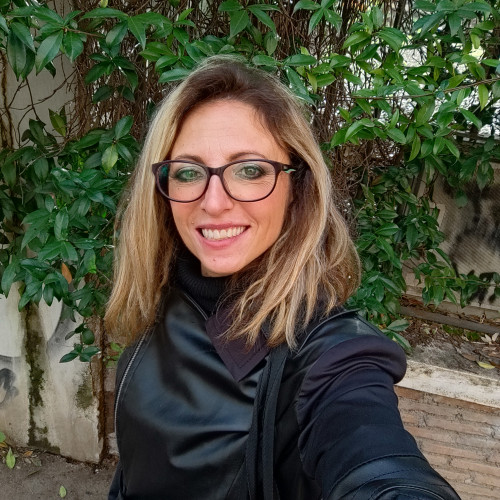 Flavia  M.