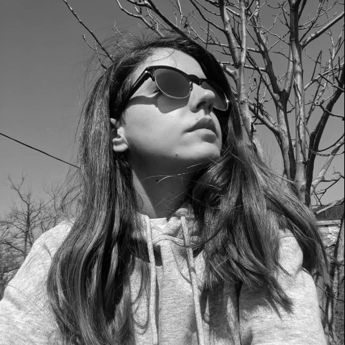 Alyssa R. profile photo