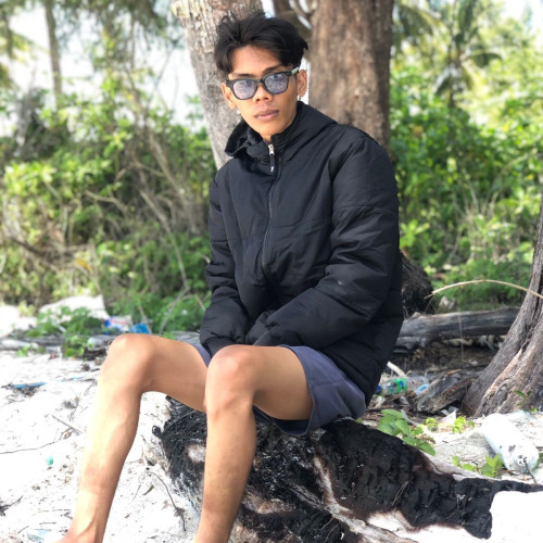 Sam S. profile photo