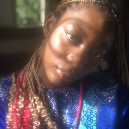 Nneka A.