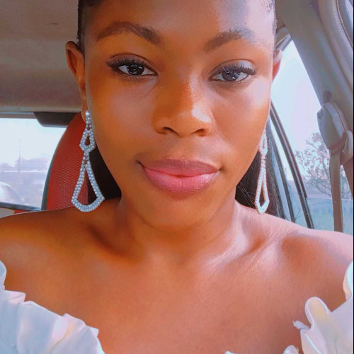 Adom M. profile photo