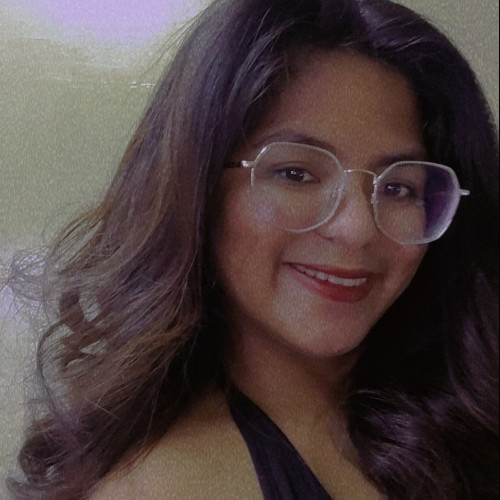 Arian T. profile photo