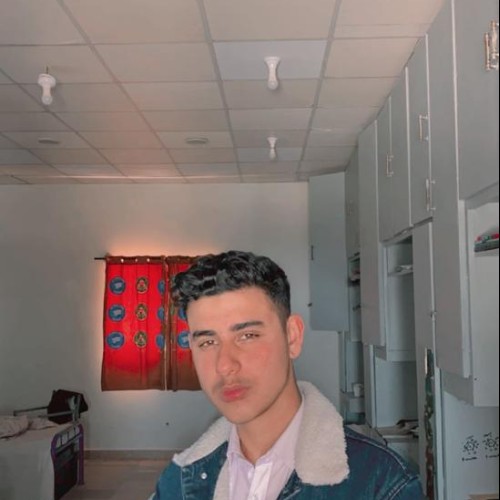 Muhammad W. profile photo