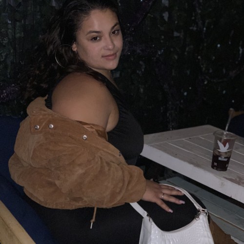 Katelynn R. profile photo