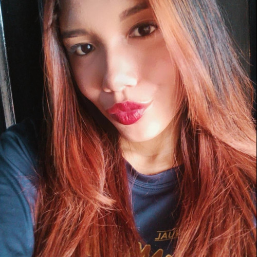 Elianny V. profile photo