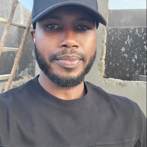 Vince R. profile photo