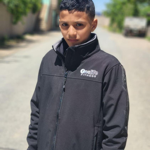 Saad A. profile photo
