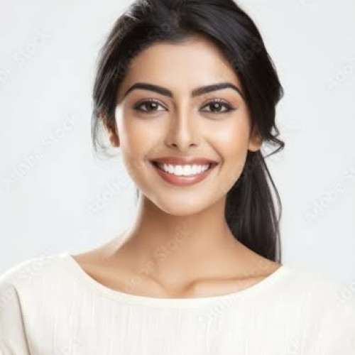 Ann  J. profile photo