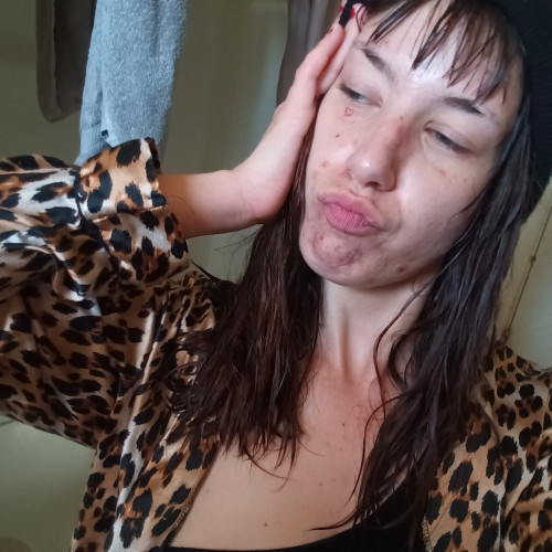Raluca D. profile photo