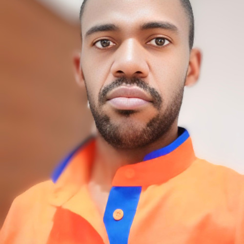 Augusto G. profile photo
