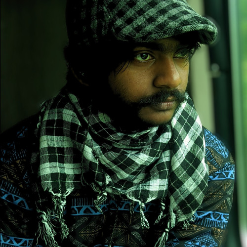Niloy  B. profile photo