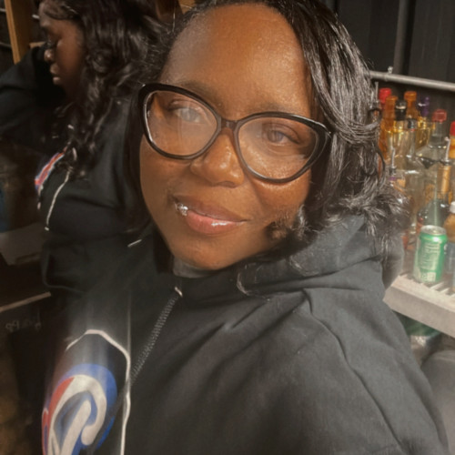 LaTanya  Z. profile photo