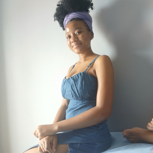 Lindire C. profile photo