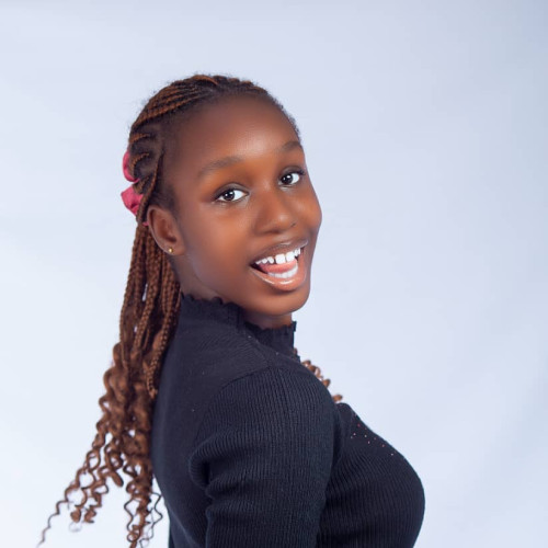 Amanda O. profile photo