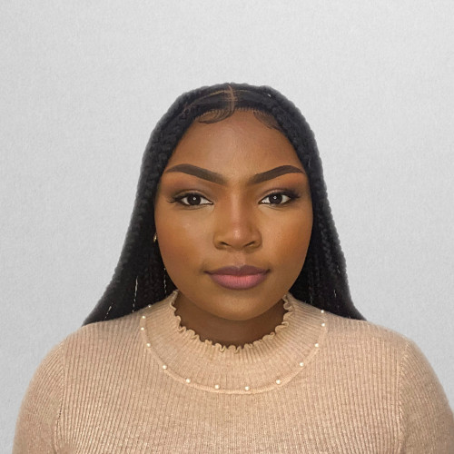 Nifemi L.