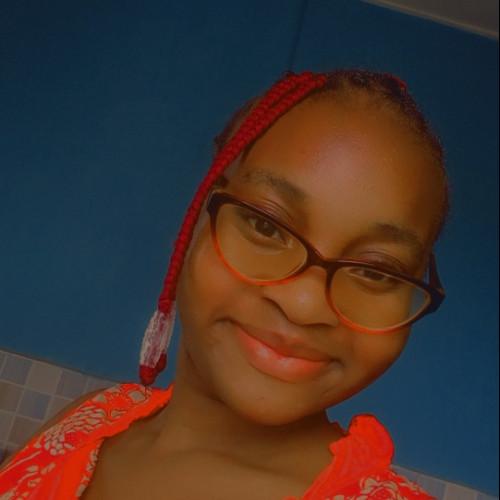 Vivian  N.