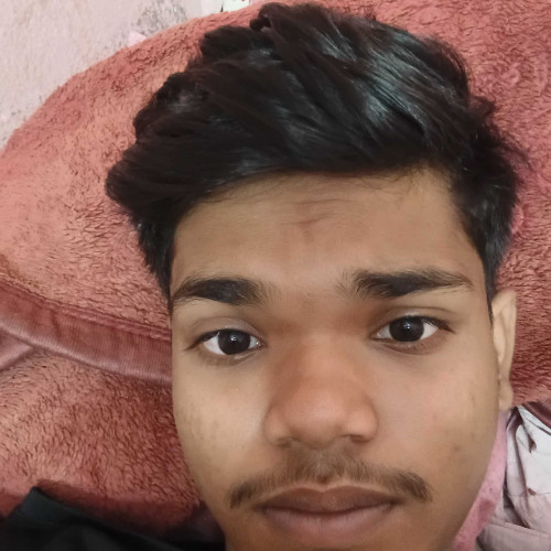 Sattyam c. profile photo