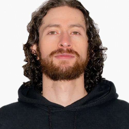 Jhonattan  C. profile photo