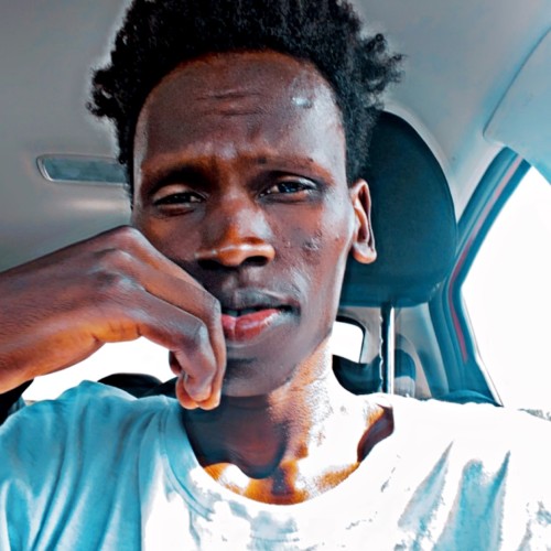 King M. profile photo