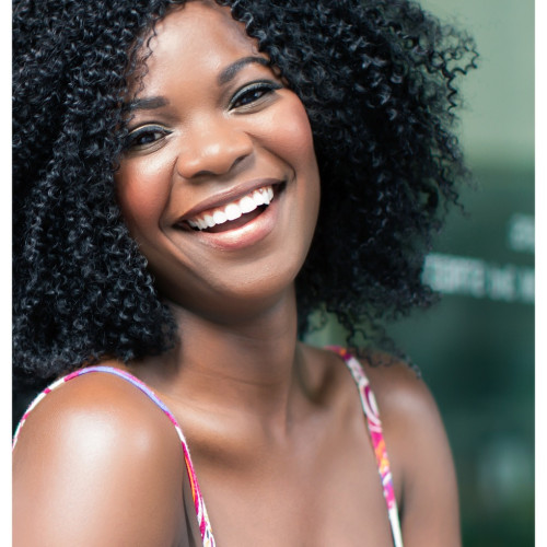 Kiki B. profile photo