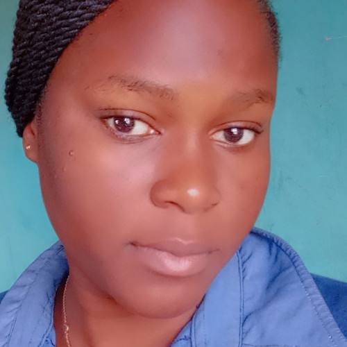Igbodiegwu  B. profile photo