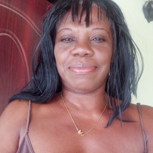 Fayvaughn P.