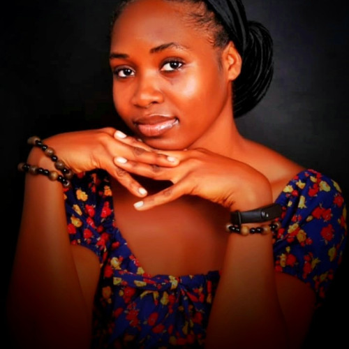 Esther P. profile photo