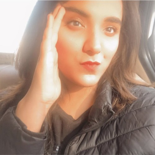 Eman Malik F.