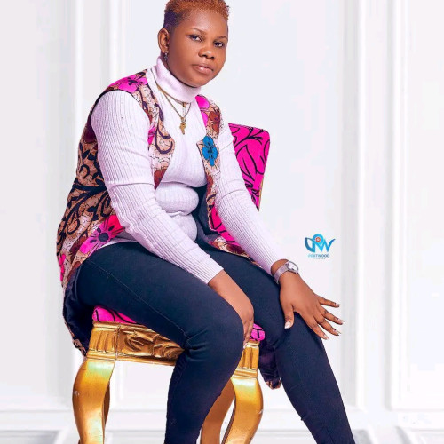 Ugwumba B. profile photo