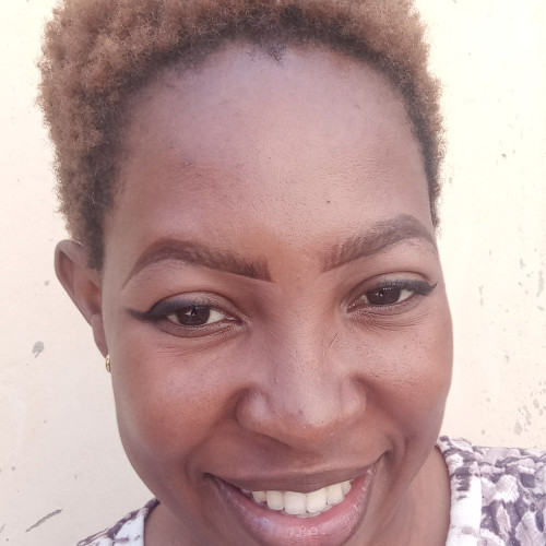 Praise  M. profile photo