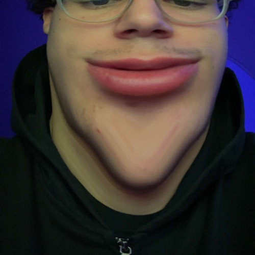 Noah D. profile photo