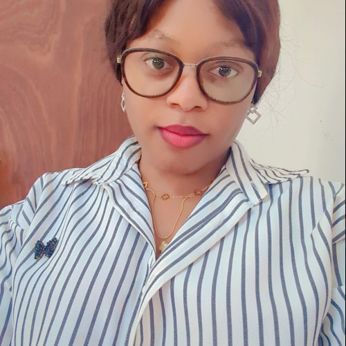 Lady D. profile photo
